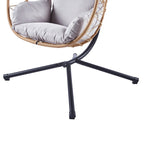 LYKKE RIIPPUTUOLI. NATURAL