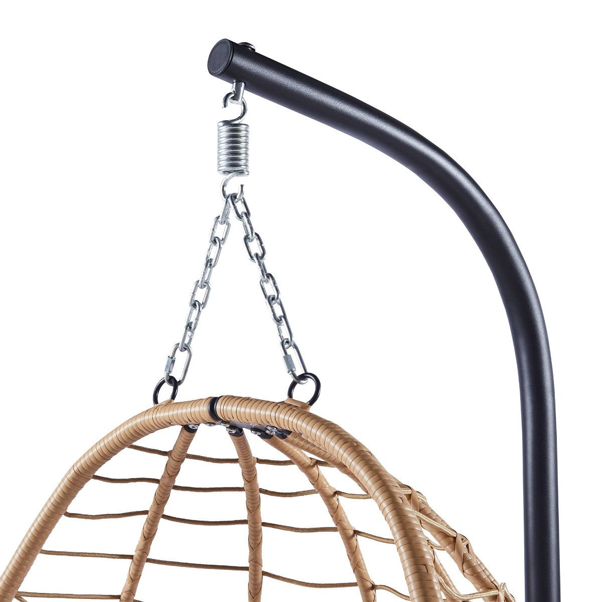 LYKKE RIIPPUTUOLI. NATURAL