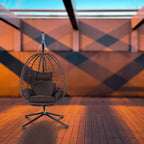 LYKKE RIIPPUTUOLI. RUSKEA