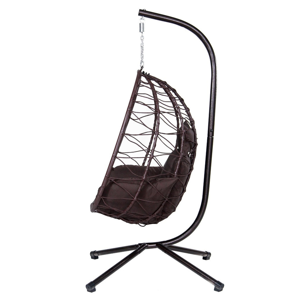 LYKKE RIIPPUTUOLI. RUSKEA