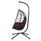 LYKKE RIIPPUTUOLI. RUSKEA