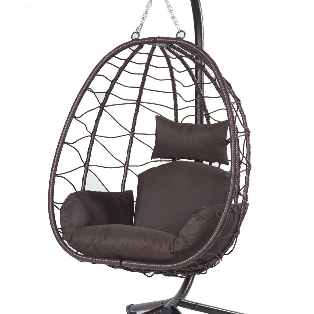 LYKKE RIIPPUTUOLI. RUSKEA