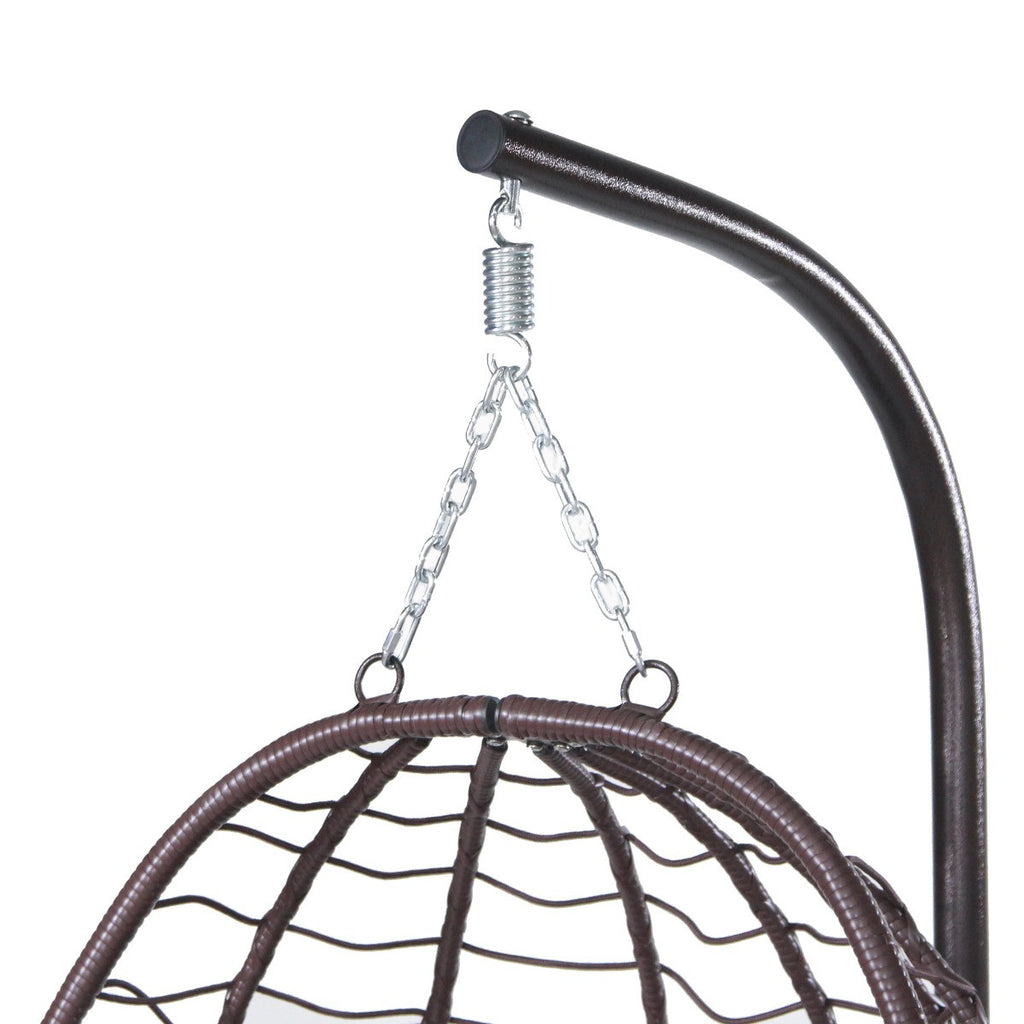 LYKKE RIIPPUTUOLI. RUSKEA