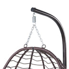 LYKKE RIIPPUTUOLI. RUSKEA