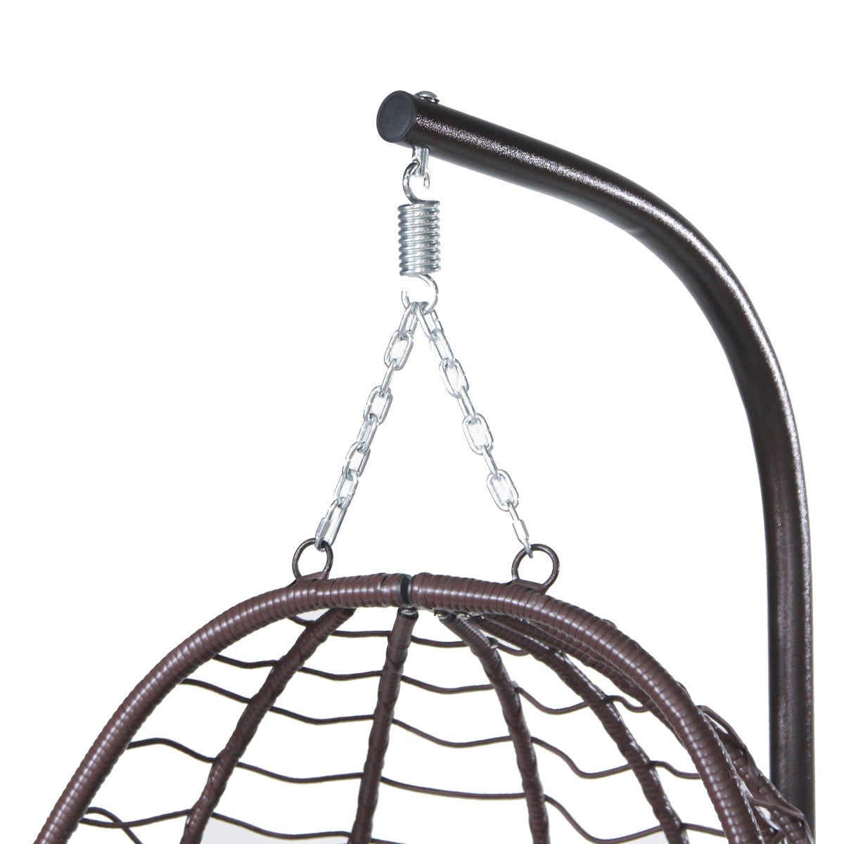 LYKKE RIIPPUTUOLI. RUSKEA