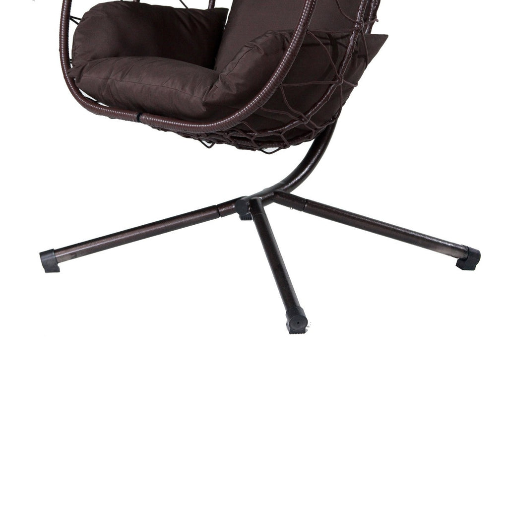 LYKKE RIIPPUTUOLI. RUSKEA