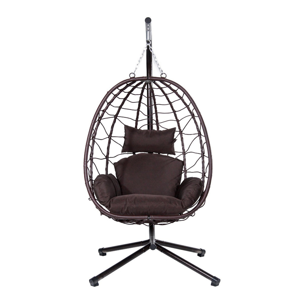 LYKKE RIIPPUTUOLI. RUSKEA