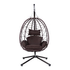 LYKKE RIIPPUTUOLI. RUSKEA