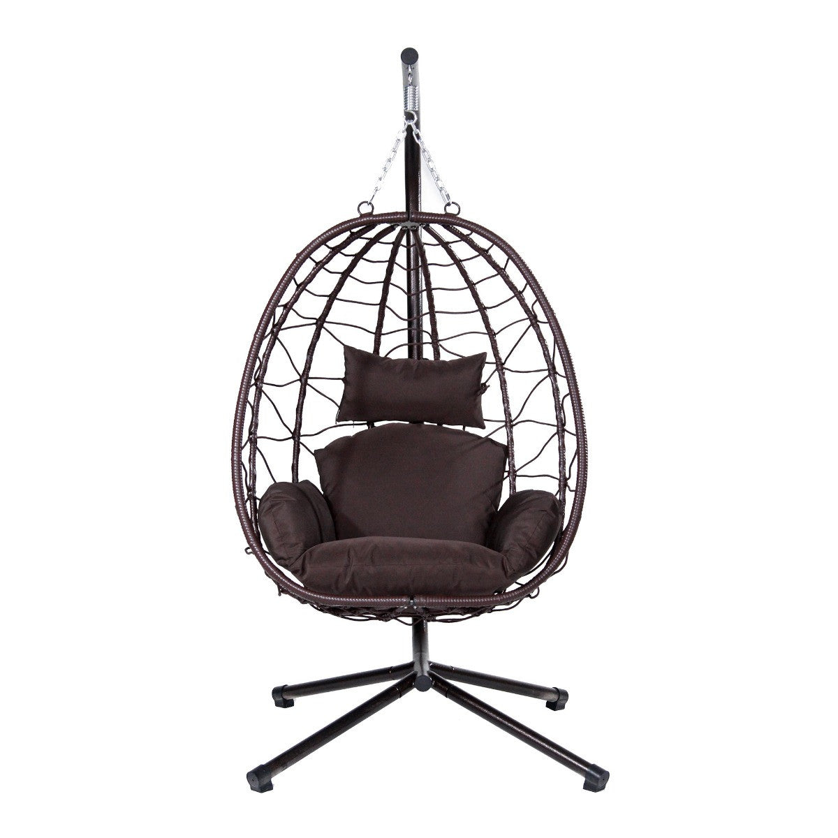 LYKKE RIIPPUTUOLI. RUSKEA