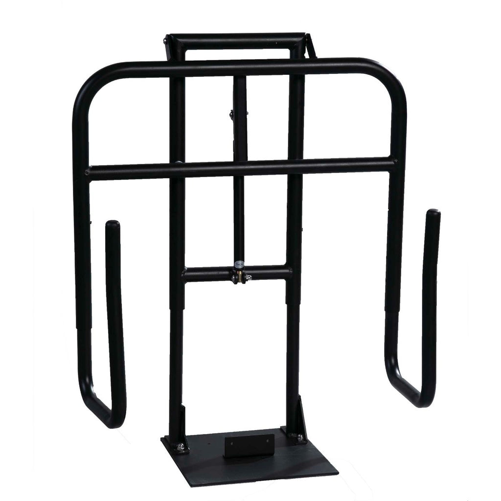 LYKKE ULKOPOREALTAAN ERISTEKANNEN NOSTURI