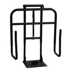 LYKKE ULKOPOREALTAAN ERISTEKANNEN NOSTURI