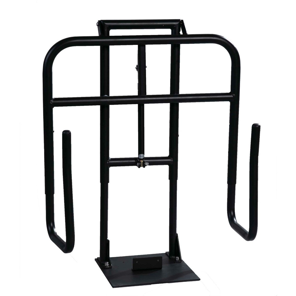 LYKKE ULKOPOREALTAAN ERISTEKANNEN NOSTURI