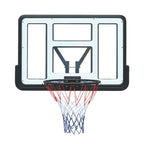 PS KORIPALLOKORI JA TAUSTALEVY