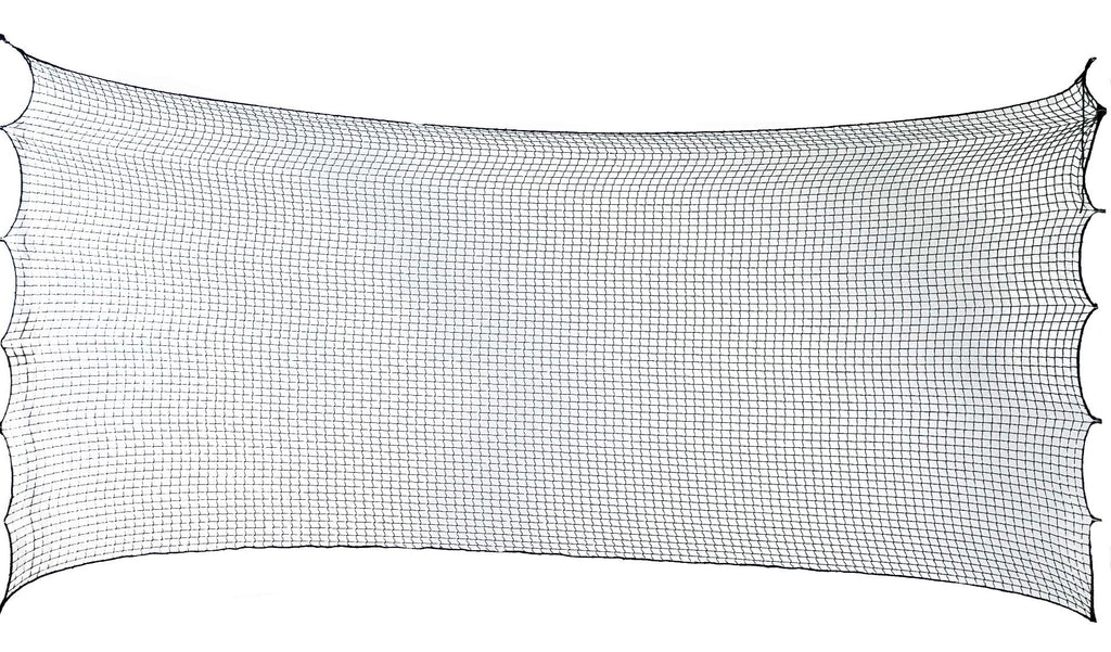 PS TAUSTAVERKKO MAALEIHIN 5X2.75 M