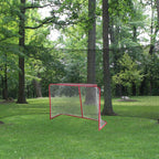 PS TAUSTAVERKKO MAALEIHIN 5X2.75 M