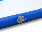 REACT 2XAIRTRACK 3x1x0.1M SIN KÄSIPUMPULLA