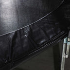 REACT AERO TRAMPOLIINI 366CM/12FT U2021