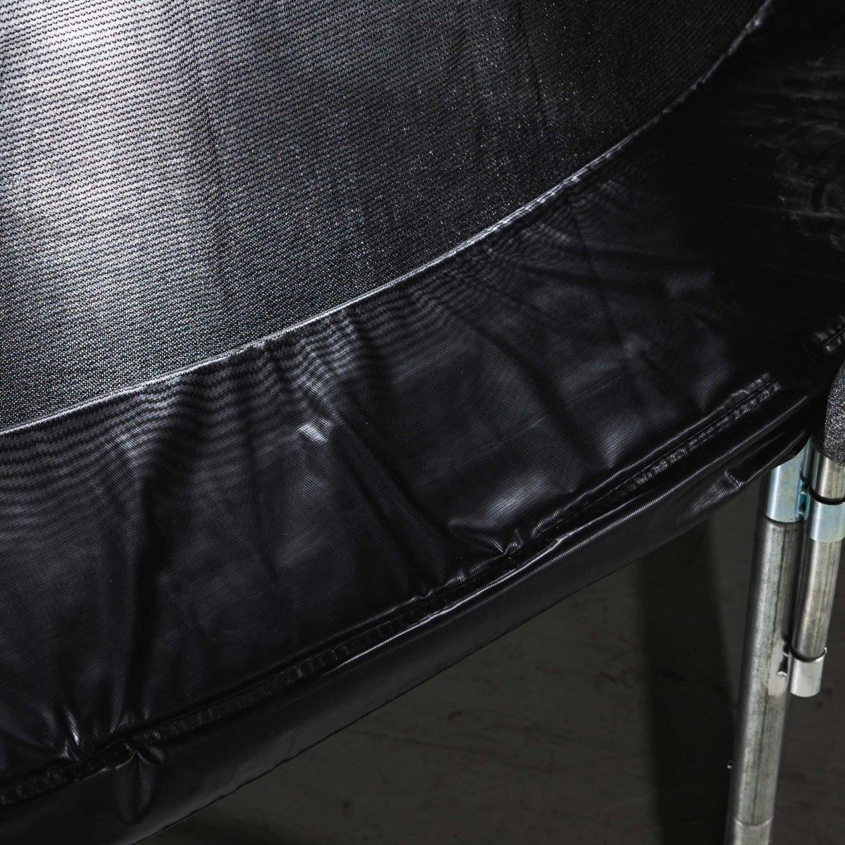 REACT AERO TRAMPOLIINI 366CM/12FT U2021