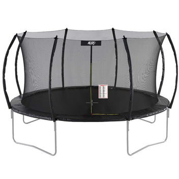 Aero Trampoline 396 cm/13 ft U2021