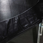 REACT AERO TRAMPOLIINI 427CM/14FT U2021