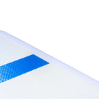 REACT AIRTRACK 3x1x0.1M SIN KÄSIPUMPULLA