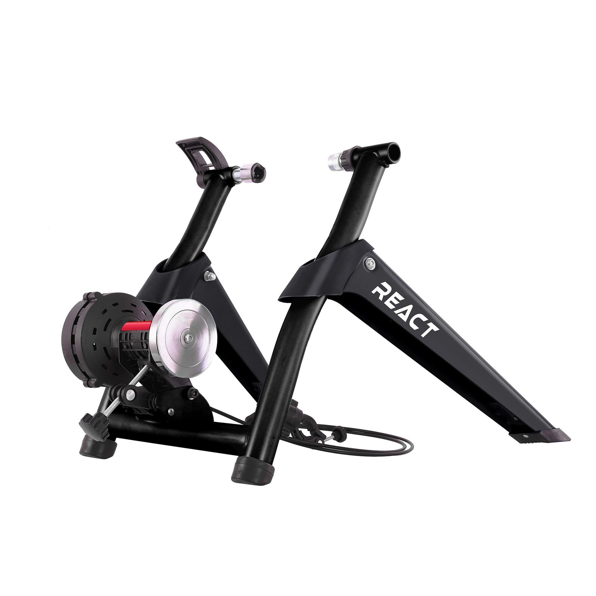 REACT HARJOITUSVASTUS PRO