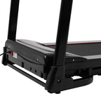 React Juoksumatto 1700