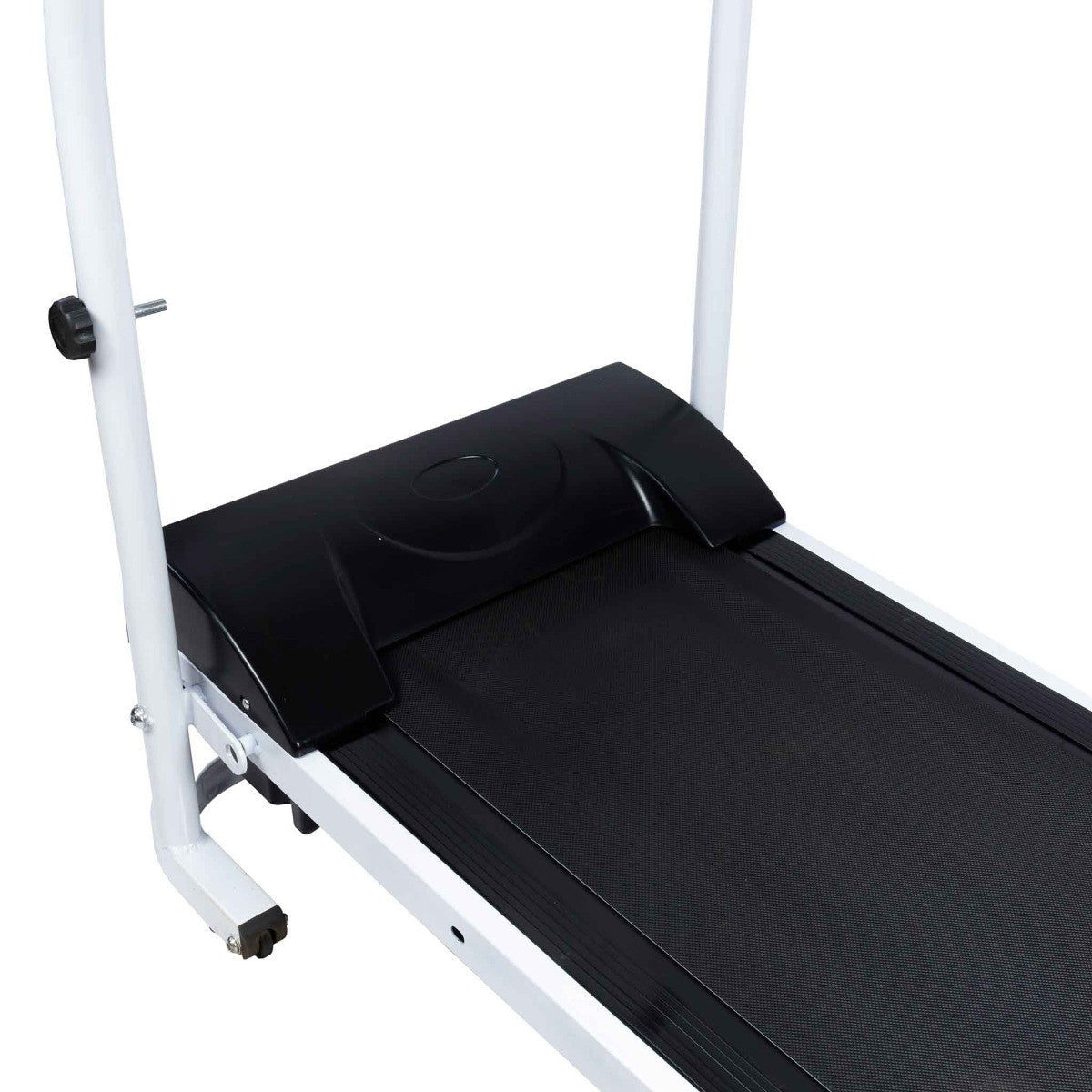 REACT JUOKSUMATTO MOOTTORILLA