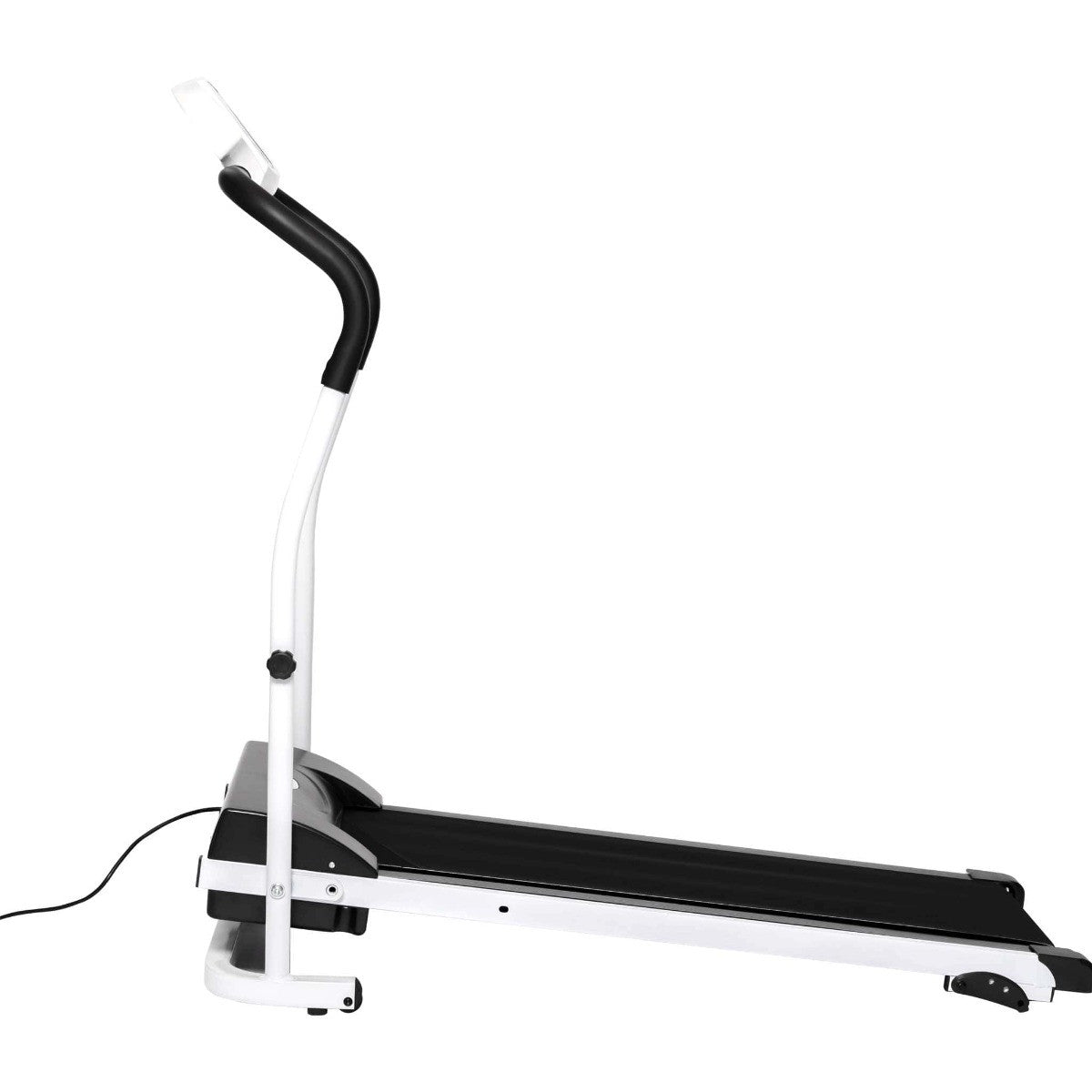 REACT JUOKSUMATTO MOOTTORILLA