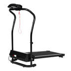 REACT JUOKSUMATTO MOOTTORILLA MUSTA