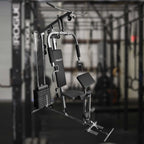 REACT KUNTOKESKUS 45 KG