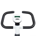 Kuntopyörä Magneettivastuksella Td001X-3