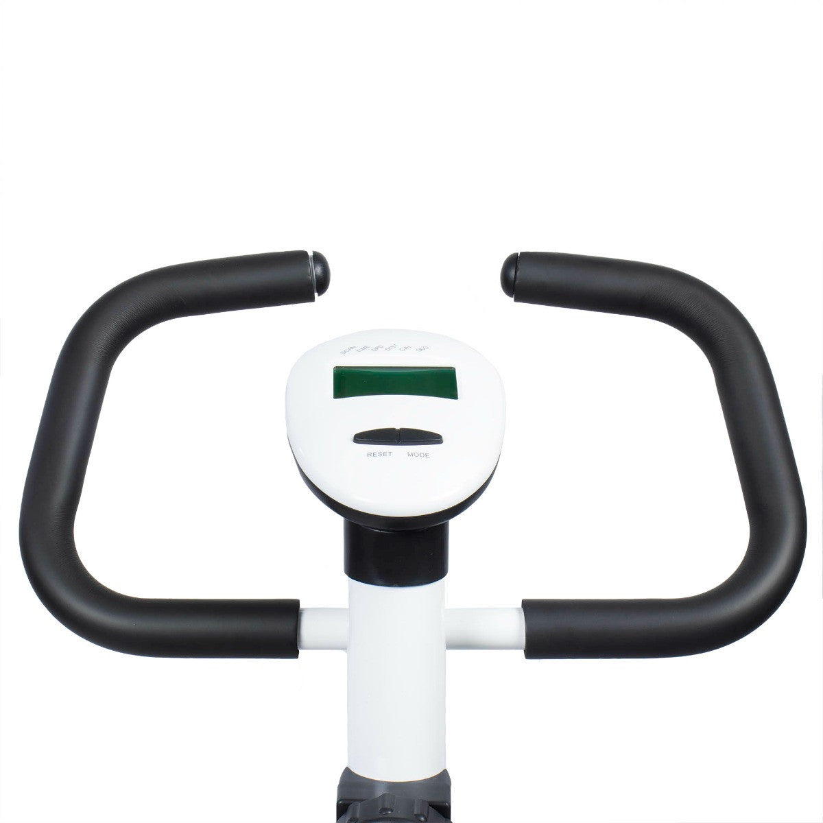 REACT KUNTOPYÖRÄ MAGNEETTIVASTUKSELLA TD001X-3