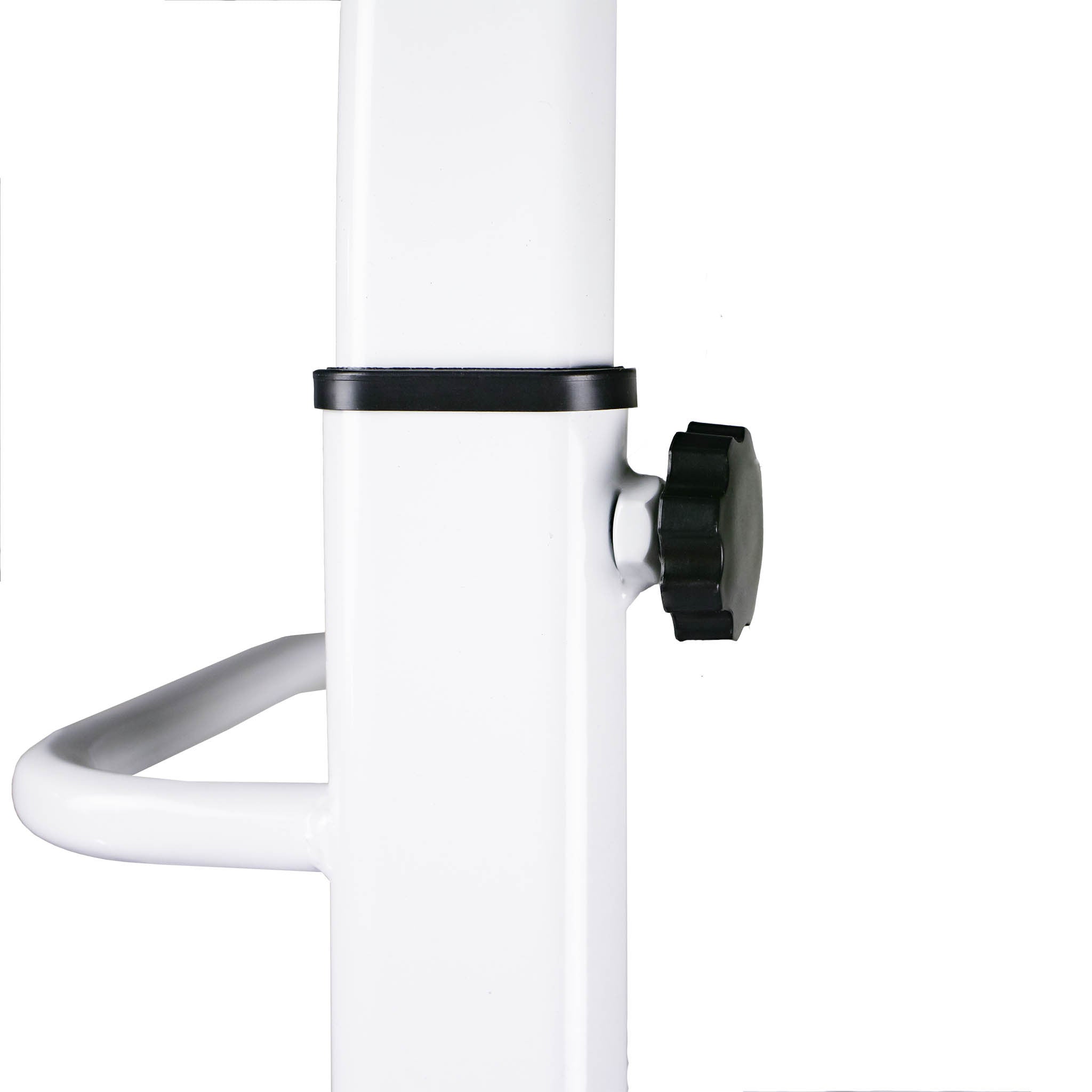 REACT KÄVELY/JUOKSUMATTO VALKOINEN