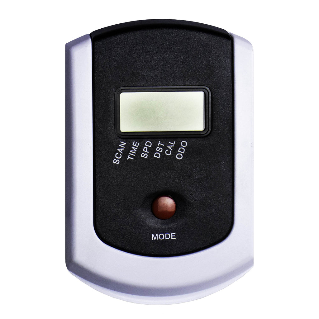 REACT KÄVELY/JUOKSUMATTO VALKOINEN