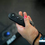 React Kävelymatto 1500