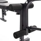 REACT PAINONNOSTOPENKKI MONITOIMINEN