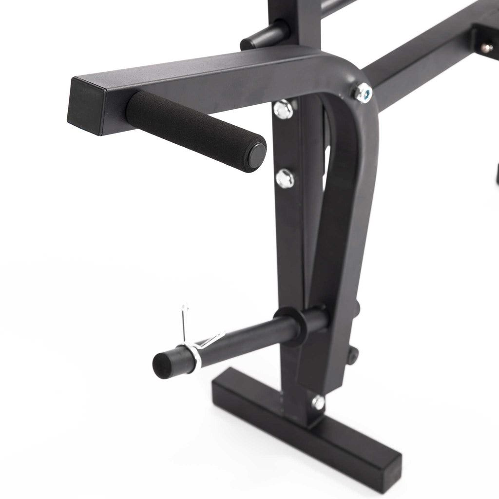 REACT PAINONNOSTOPENKKI MONITOIMINEN