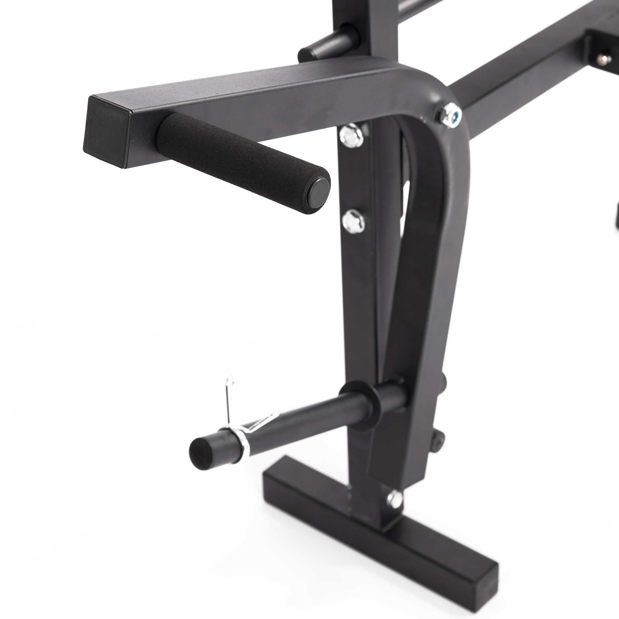 REACT PAINONNOSTOPENKKI MONITOIMINEN