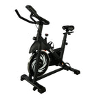 REACT SPINNINGPYÖRÄ 600