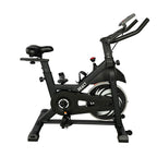 REACT SPINNINGPYÖRÄ 600