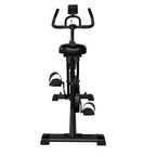 REACT SPINNINGPYÖRÄ 600