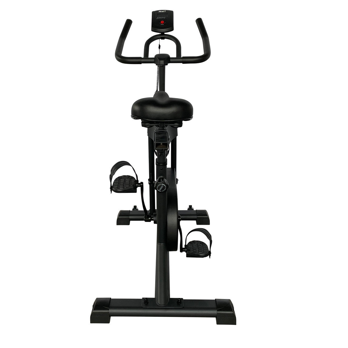 REACT SPINNINGPYÖRÄ 600