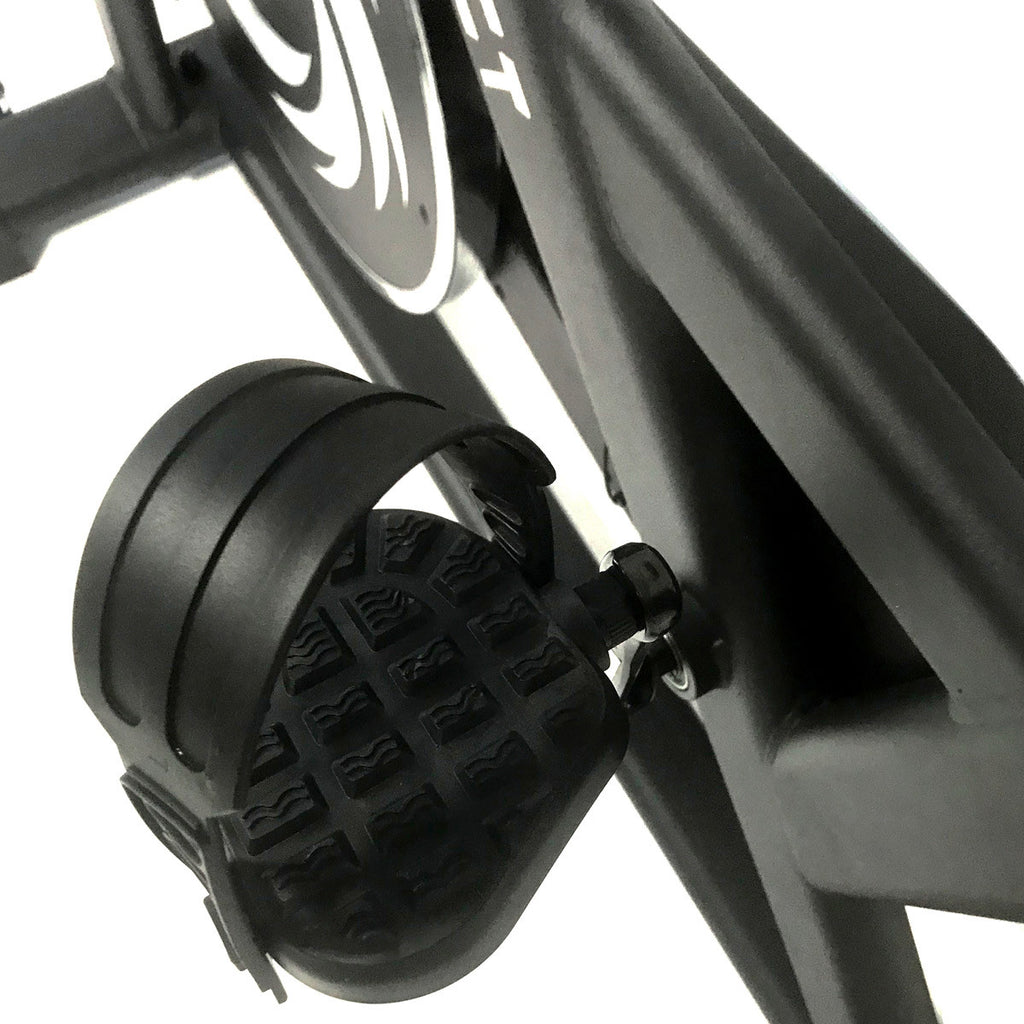 REACT SPINNINGPYÖRÄ 600