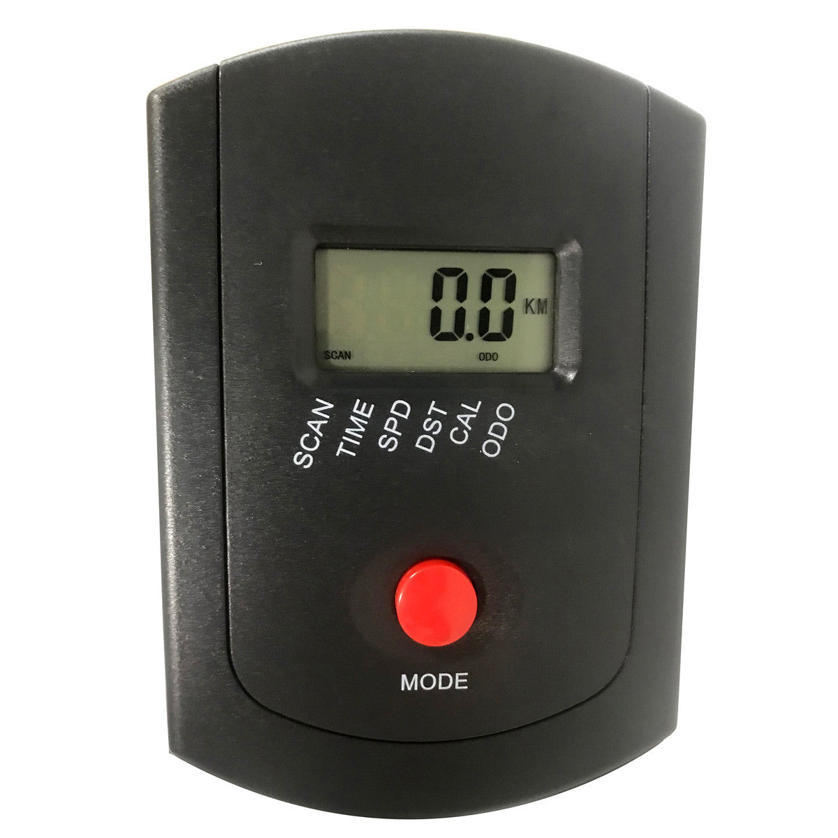 REACT SPINNINGPYÖRÄ 600