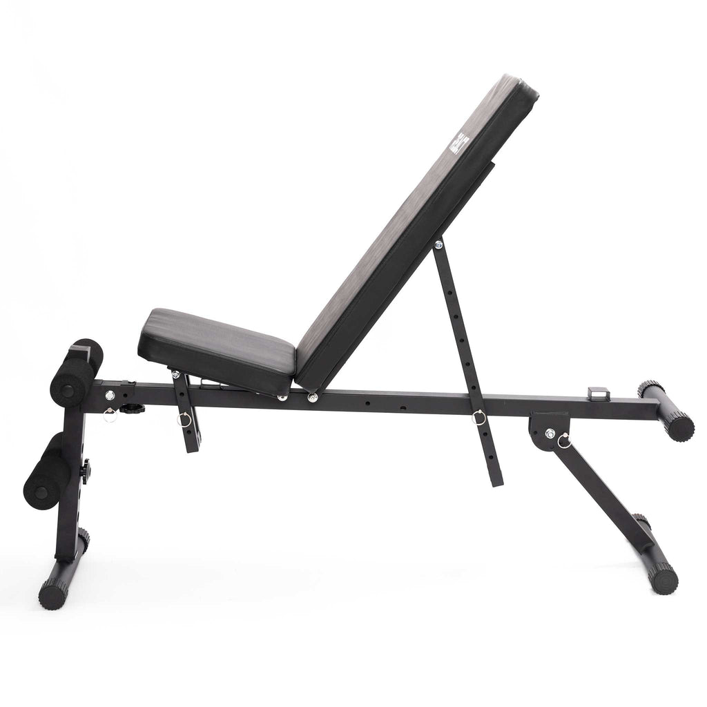 REACT VINOPENKKI SÄÄDETTÄVÄ