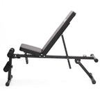 REACT VINOPENKKI SÄÄDETTÄVÄ