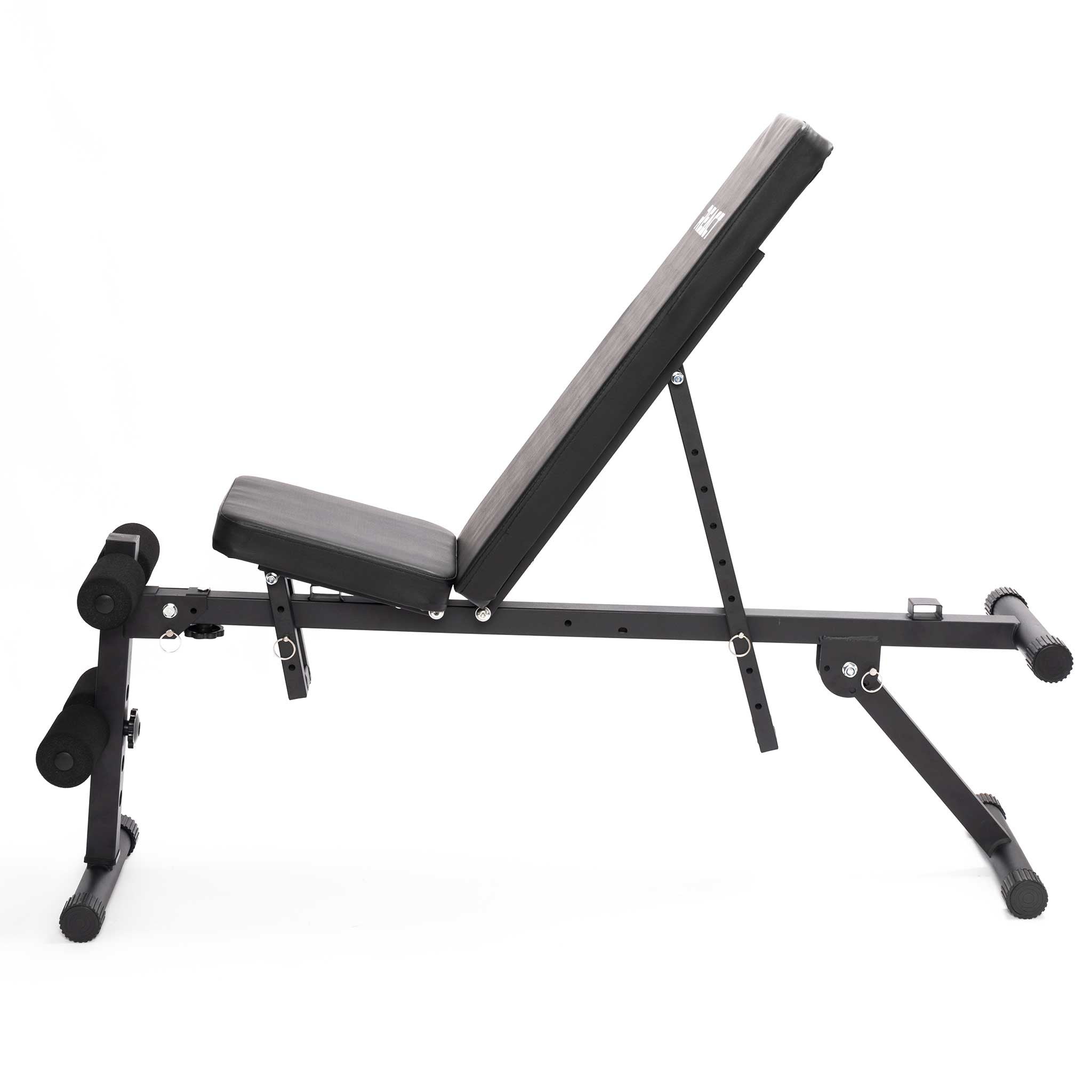 REACT VINOPENKKI SÄÄDETTÄVÄ