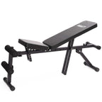 REACT VINOPENKKI SÄÄDETTÄVÄ