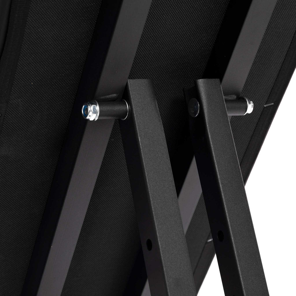 REACT VINOPENKKI SÄÄDETTÄVÄ